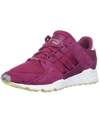 adidas Originals Adidas Eqt Support Adv 