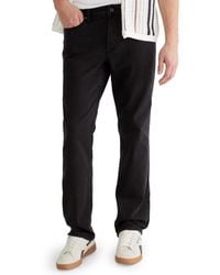 Aéropostale - Aéropostale Straight Premium Air Jean - Lyst