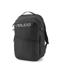 Volcom - Romer Backpack - Lyst