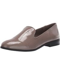 closed toe birkenstock mens