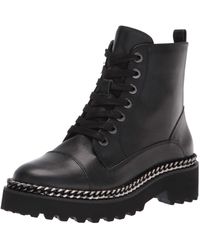 vince camuto mindinta boot