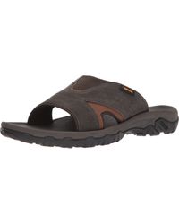 Teva - M Katavi 2 Slide Sandal - Lyst