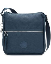 Kipling colby crossbody bag clearance