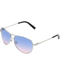 Jessica Simpson - Glamorous Lightweight Sunglasses For - Lyst