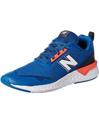 new balance 515 sport v2