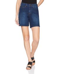 not your daughters jeans shorts