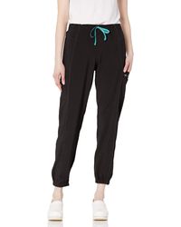 Women's Carhartt Joggers Sale Online 
