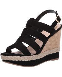 naturalizer maggie sandal