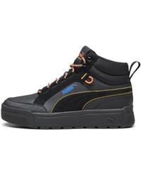 PUMA - Tarrenz Sb Iii Open Road Sneaker - Lyst