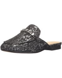 marc fisher ragni mule