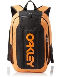 Oakley - 's Enduro 20l 3.0 Backpack - Lyst