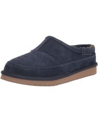 graisen slipper ugg
