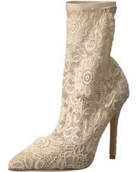 charles david loretta boot
