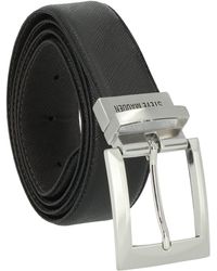 Steve Madden Belts for Men | Online 