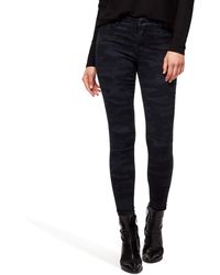 Sanctuary Skinny jeans for Women 