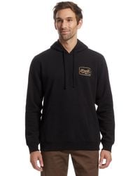 O'neill Sportswear - Fifty Two Cliffs Pullover Sweatshirt - Lyst