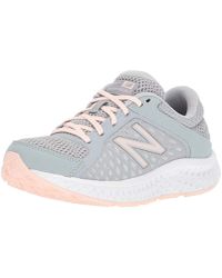 new balance w420v4