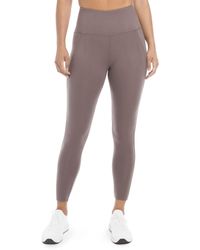 Danskin Sleek Fit Yoga Pants