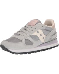 Saucony - Shadow Original Sneaker - Lyst