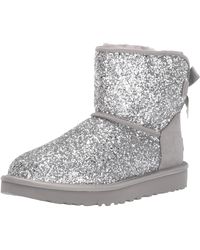 amazon prime uggs