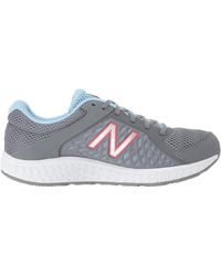new balance 420 v4 new balance 420 v4
