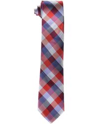 tommy tie
