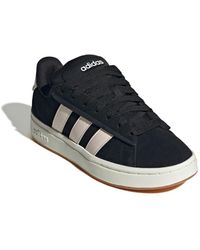 adidas - Performance Hb Spezial - Lyst