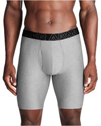 Under Armour - Under-Armour - Lyst