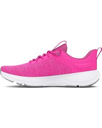 Under Armour - Charged Revitalize, - Lyst