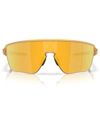 Oakley - Oo9415 Corridor Square Rectangular Sunglasses - Lyst