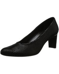 Vaneli - 2" - Black - Size 10 - Lyst