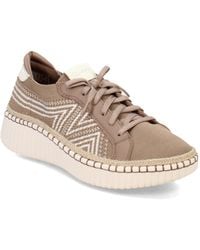 Skechers - Wilshire Blvd - Lyst