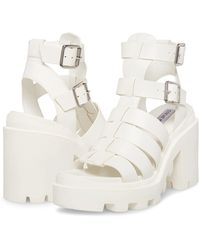 steve madden cosmic
