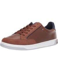 tommy hilfiger sinclair