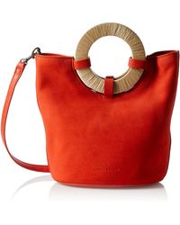 lucky brand handbags outlet