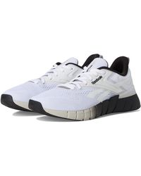 Reebok - Nano Gym Sneakers - Lyst