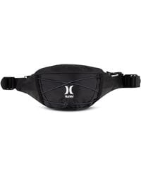 Hurley - Crossbody Bag - Lyst