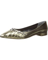 nina karen platform pump