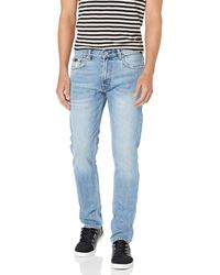 voodoo jeans price