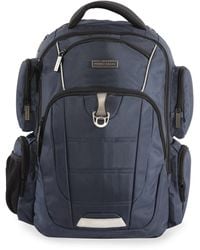 perry ellis backpack prices