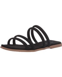 rocket dog felicia strappy sandal