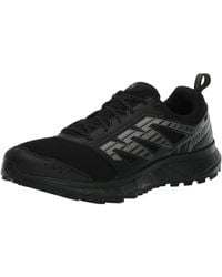 Salomon - Wander Running Shoes For - Lyst