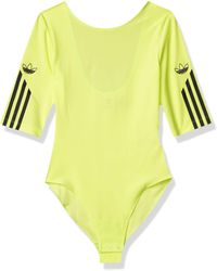 adidas Originals Bodysuits for Women - Up to 45% off at Lyst.com
