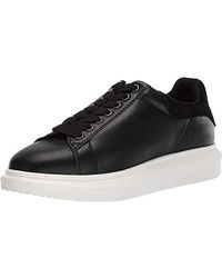 Aldo ciresa sneaker Clearance