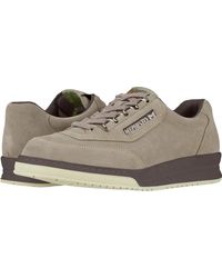 mephisto sabatina oxford