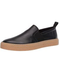Calvin Klein Low-top sneakers for Men - Up to 75% off at Lyst.com