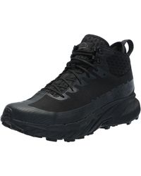 Merrell - Agility Peak 5 Tactical Mid Gtx - Lyst