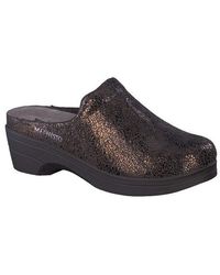 mephisto vandy sandal
