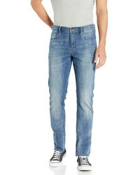 william rast jeans mens