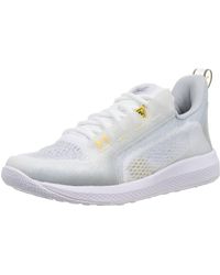 under armour harper 6 turf